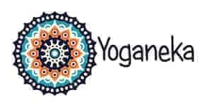 YogaNeka – Jual matras yoga/ yogamat