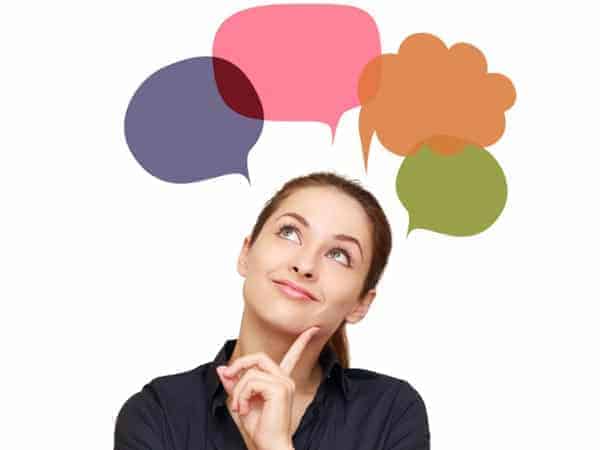 matras yoga dan yoga mat