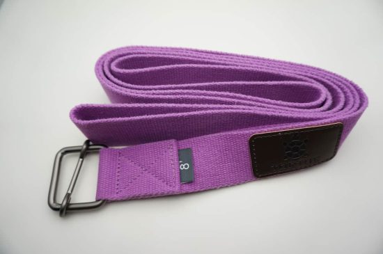 strap-purple