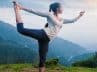 Ingin Memperbaiki Postur Badan dengan Yoga? Coba 7 Asana Ini