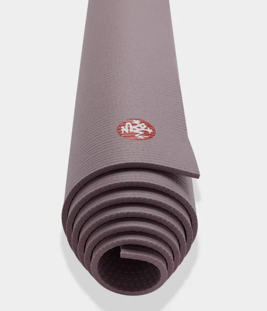 Manduka PRO 6mm Yoga Mat 8