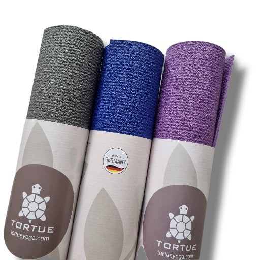 stickymat - tortueyoga all colors