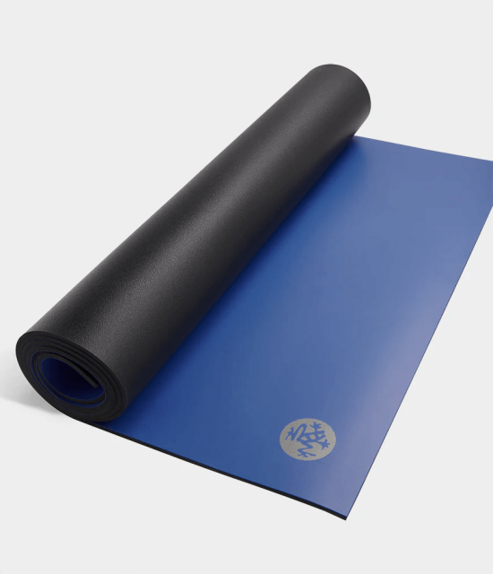 GRP ADAPT 5mm Manduka Yoga Mat 2