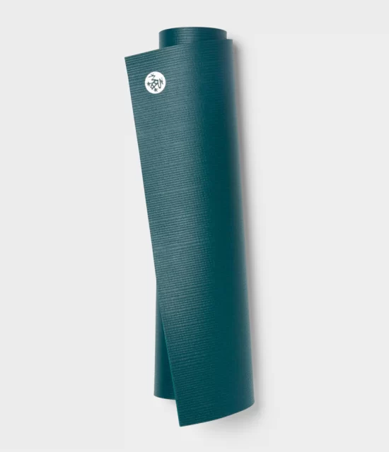 Manduka PRO 6mm Yoga Mat 1