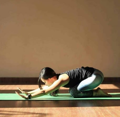 Homepage - YogaNeka - Jual matras yoga/ yogamat